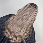 سالن زیبایی سپیدا ( 10 درصد تخفیف)