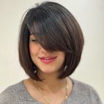 هیرکات بای منا