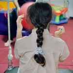 کلینیک توانبخشی آفتاب