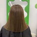 خدمات تخصصی مو گیلاوا