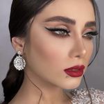 سالن تخصصی و زیبایی نازی