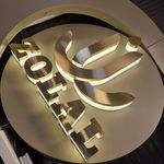 تابلو سازی سهیل