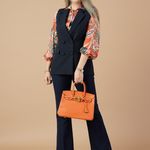 لباس زنانه الماس (از سایز 36 تا 60)