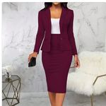 مزون نیلوفر