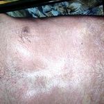 کلینیک زیبایی دکتراحمدقدیانفر