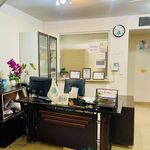 گفتاردرمانی،کاردرمان،روانشناس کودک بهنود