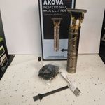 پیشروسیستم آذر