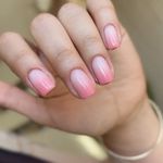 خدمات تخصصی ناخن نیلوفر خدادادی