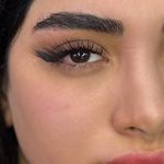 آکادمی مژه سمیرا