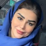 وکیل فاطمه حسین زاده
