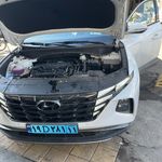 کولر اتومبیل قازاریان ( آرنو)
