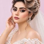آموزشگاه وسالن زیبایی فهیم