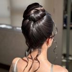 سالن زیبایی و آموزشگاه ندا دوستی