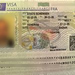 آژانس خدمات مسافرتی گل خندان گشت