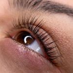 خدمات و آموزش مژه