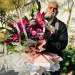 گل فروشی مالکی(سفارش انلاین و حضوری)