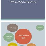 خدمات پایان نامه اسدی