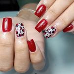 سالن تخصصی زیبایی پدیده