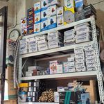 انواع پمپ آب صنعتی و خانگی روزبهانی