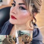 سالن زیبایی و آموزشگاه سارا آقایی