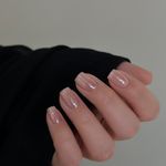 سالن زیبایی نوشه