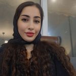 وکالت