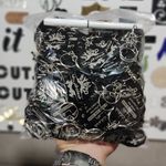 گروه تبلیغاتی و صنعتی سی کات