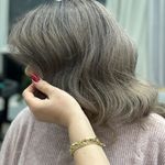 سالن زیبایی کتی جعفری
