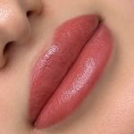 ریموو شیدینگ میکروبلیدینگ