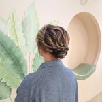 سالن زیبایی ریوا