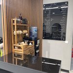 سالن زیبایی نغمه هنری