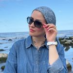 بینایی سنجی عینک ارشیا