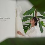 آتلیه تخصصی عروس امید عباسی OA studio