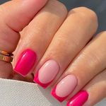 خدمات تخصصی و آموزش ناخن هانی