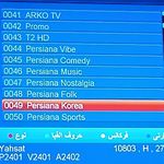 نصاب٪٪نصب وتنظیم انتن
