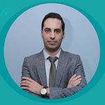 گفتار درمانی فرهاد چوپانیان