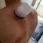 ماساژ درمانی خانی