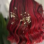 سالن زیبایی ام ایت M8