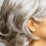 کلینیک تخصصی پوست و مو سیما طب