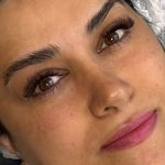 آرایشگاه زنانه إلماه