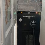 کلینیک پوست ،مو و زیبایی شهرزاد