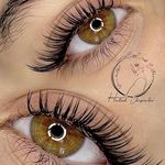 مرکز تخصصی کاشت مژه و ناخن حدیث