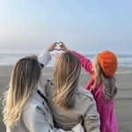 سالن زیبایی نلی طهرانی