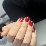 خدمات تخصصی ناخن یاسی