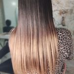 سالن زیبایی رویال بیوتی کرج