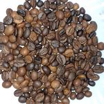 توزیع انواع قهوه و پودریجات گرم حداد