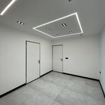 برقکار ساختمان ساری