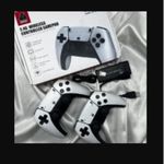 فروشگاه "جانبی وار"