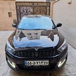 نانو سرامیک خودرو/دارای مدرک فنی حرفه ای