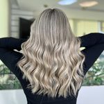 رنگ و لایت رویا قربانی( 10درصد تخفیف )